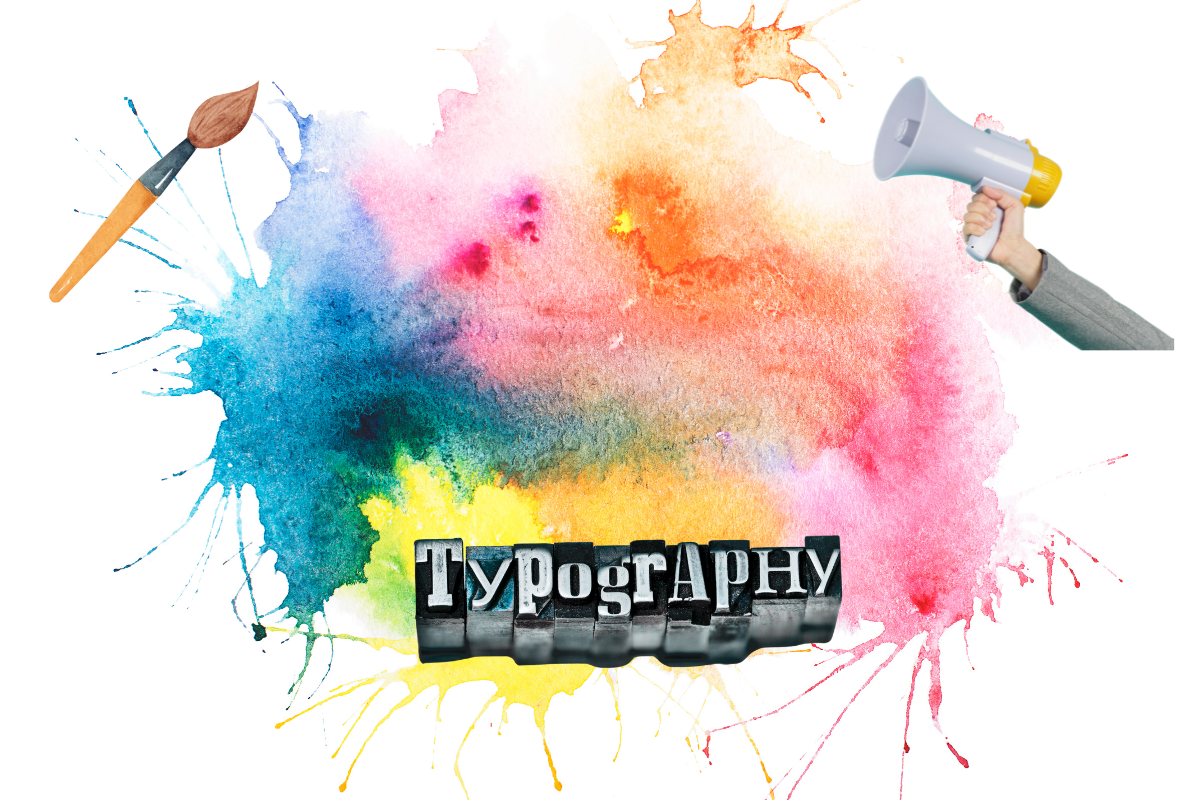 Menú digital QR personalizado