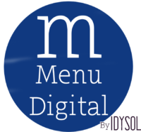 ElMenuDigital